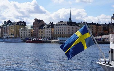 stockholm-7082939_1280