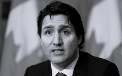 trudeau