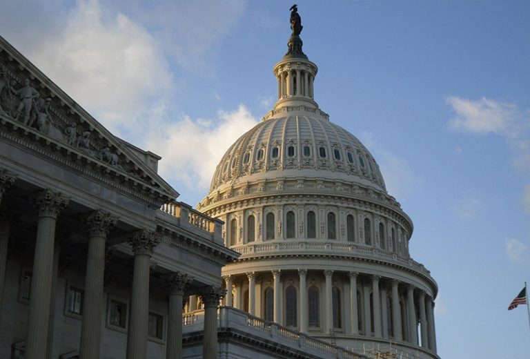 united-states-2361405_1280