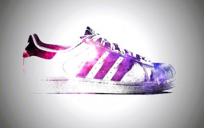 universe-1772248_1280