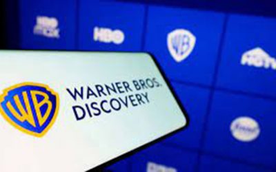 Без названия