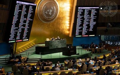 Борис Львин