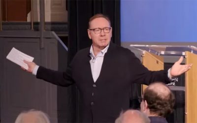 кевин спейси