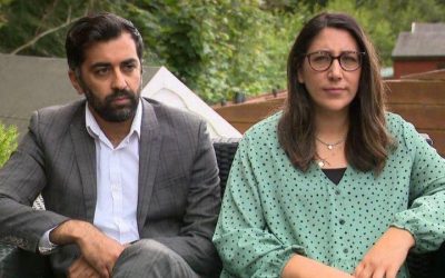 майстровой