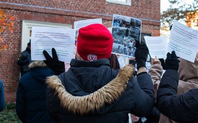 031941_1367188.jpg.2000x1333_q95_crop-smart_upscale