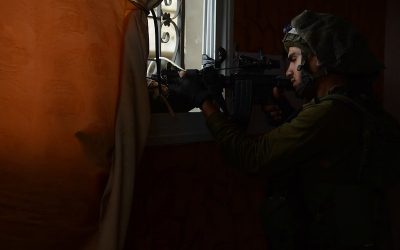 14729332134_122a4569ba_c