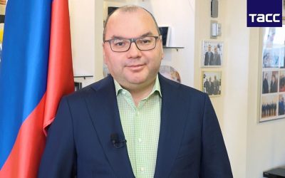 15829145344831855057_1200x630