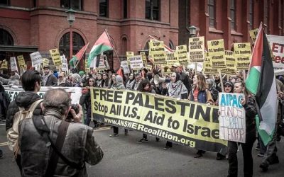 1_167eifpBtSvLfacrI9XhzQ