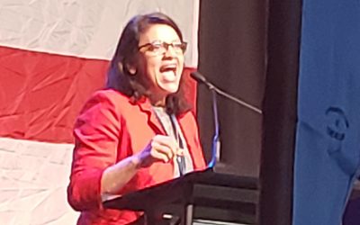 3024px-Rashida_Tlaib_20190202_154450