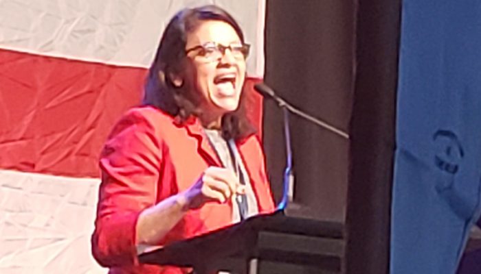 3024px-Rashida_Tlaib_20190202_154450
