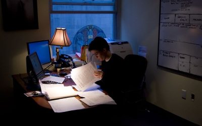 3150172840_bd7a943303_k