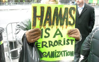 3191791902_915b365d32_c