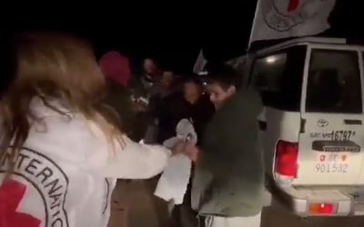 406055412_10220324880871856_387511052064875708_n