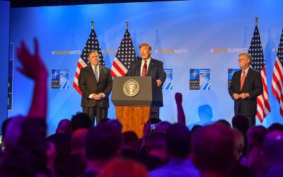 42456753975_56c026e0a2_c