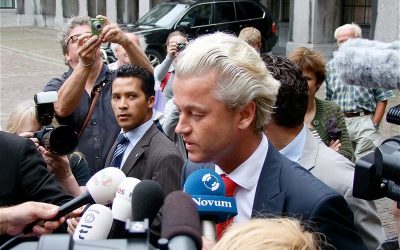 4818319905_87a05191dc_c