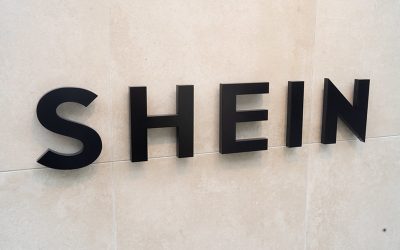 52637377482_812a1bb272_c