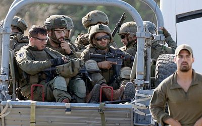 6565f17ffe5bc6545ebcdc32