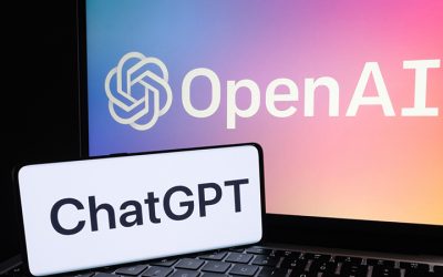 7FnxdYvdQ3Ugo3WjnKaYiK