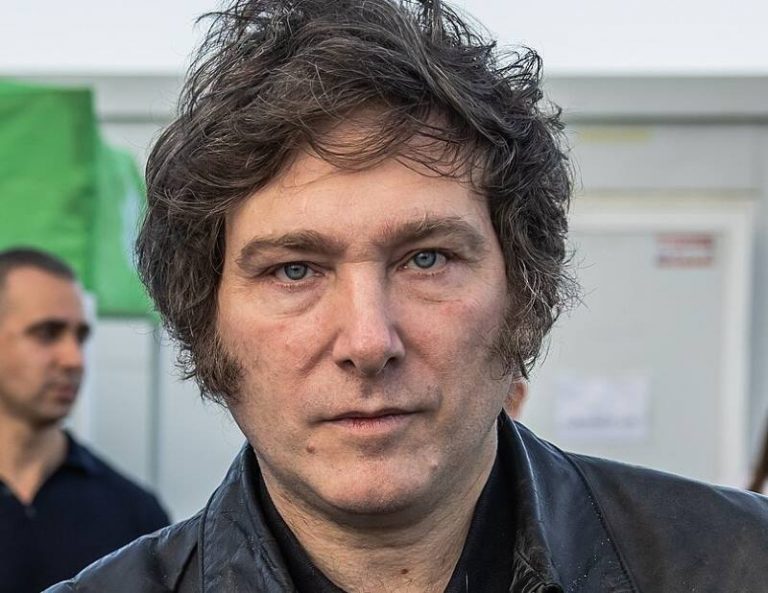 810px-Javier_Milei_in_2022