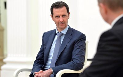 Bashar_al-Assad_in_Russia_(2015-10-21)_02