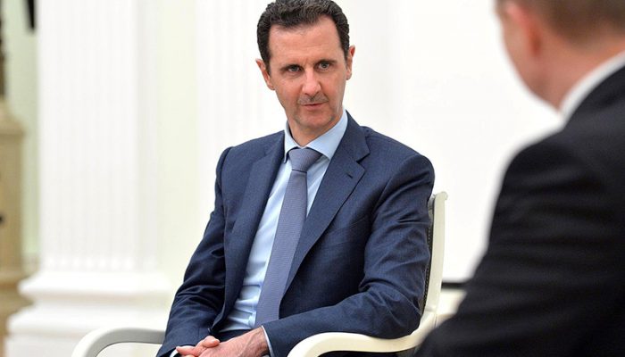 Bashar_al-Assad_in_Russia_(2015-10-21)_02