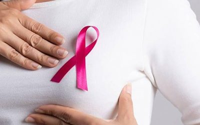 Breast-Cancer-Treatment-in-Lucknow