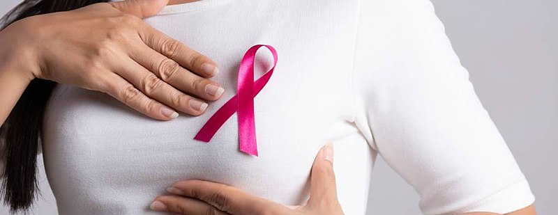 Breast-Cancer-Treatment-in-Lucknow
