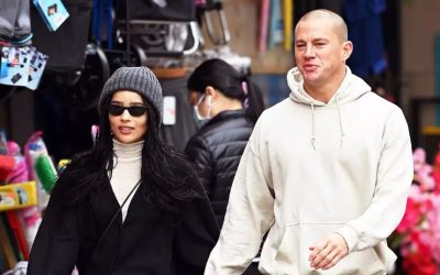 Channing-Tatum-Zoe-Kravitz