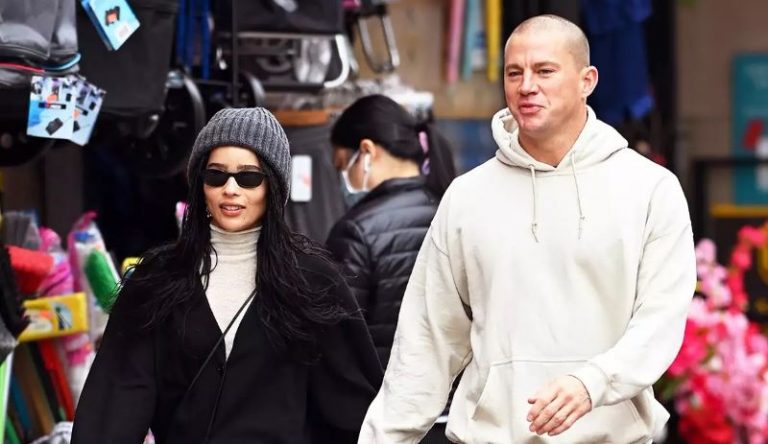 Channing-Tatum-Zoe-Kravitz