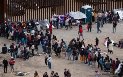 FireShot Capture 1779 – Более 57 тысяч россиян за год запросили убежище в США