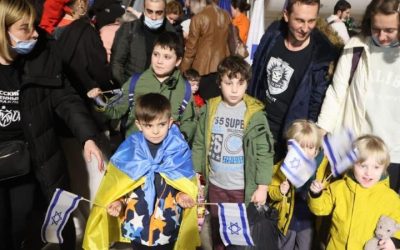 HJgoK7IPZ5_0_20_1280_720_0_x-large