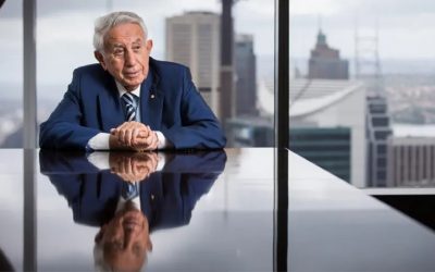 Harry_Triguboff_AO_portrait_1_1_490