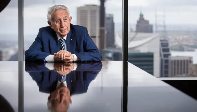 Harry_Triguboff_AO_portrait_1_1_490