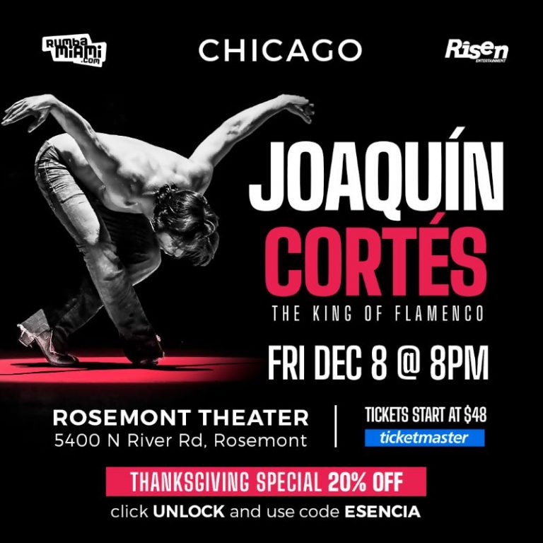 JC-HOUSTON-TS