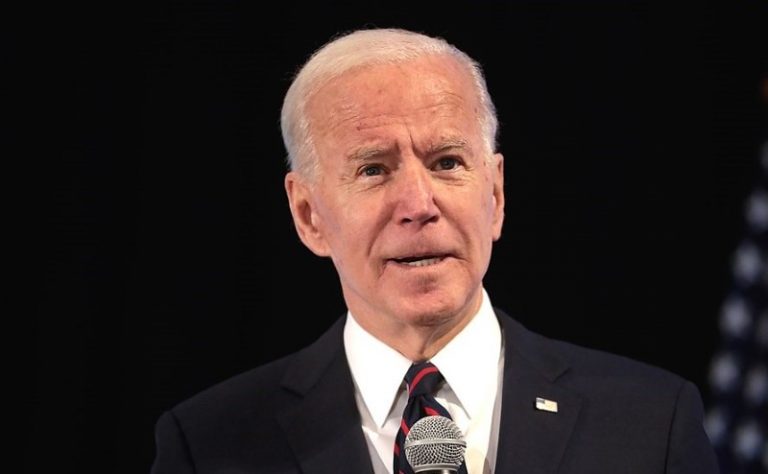 Joe_Biden_(49404623708)