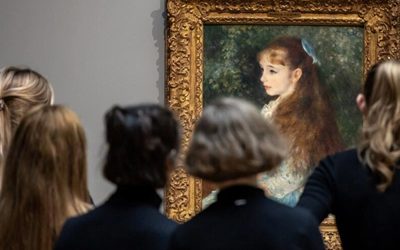 Snimok-ekrana-2023-11-10-v-13.53.32-kopiya