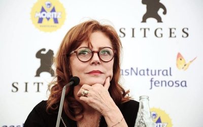 Susan_Sarandon_-_Gran_Premi_Honorífic_(37540449626)