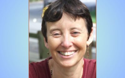 Wikipedia. צולמה באופן פרטי