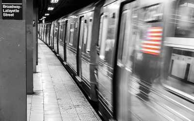 american-flag-1681238_1280