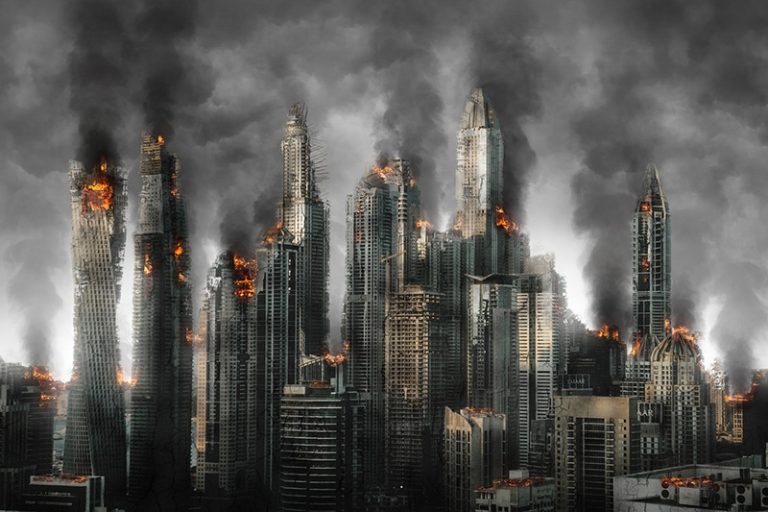 armageddon-2721568_1280