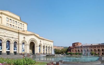 armenia-3718707_1280