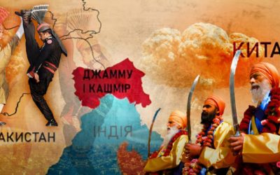 b2e7bdc5-5517aca04ca77124a974f6c98da60fd7