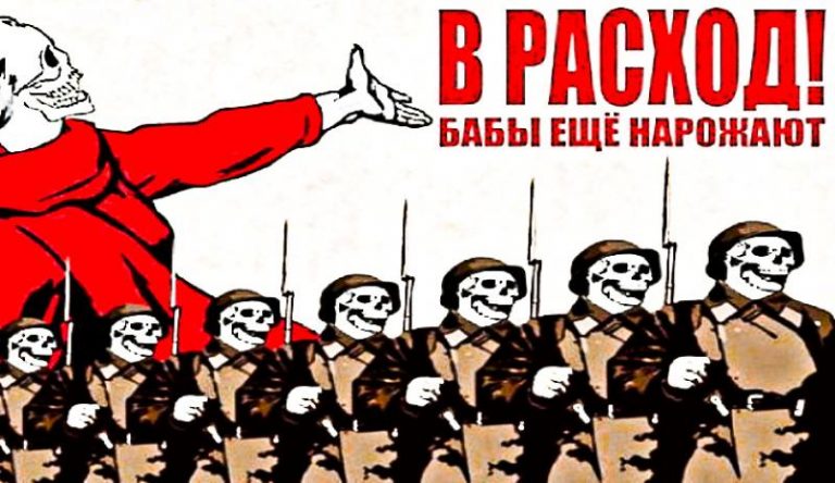 babinov