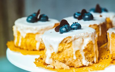 baked-goods-1846460_1280