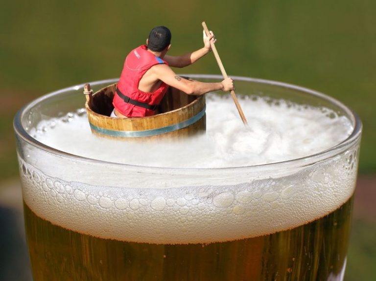 beer-1607001_1280