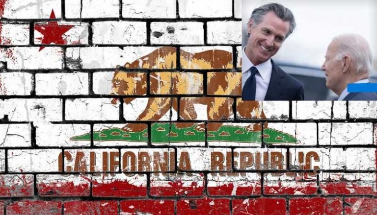 california