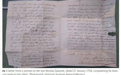 cda6ad185376ec72044cf45b5d2f057907320e24_804_537