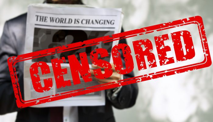 censorship-4266441_1280