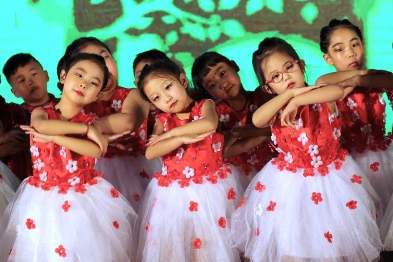 children-4798949_1280