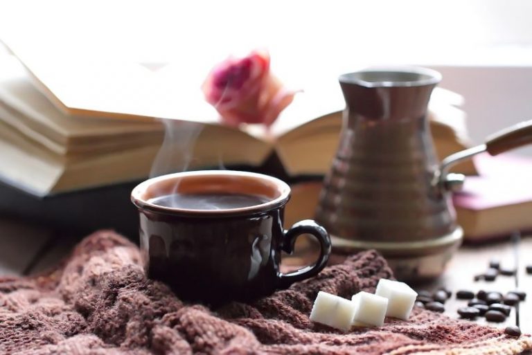 coffee-3043424_1280